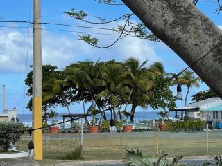 Las Olas studios - 1