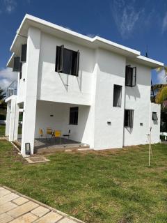 Cool Breeze Villa No 2 - 8