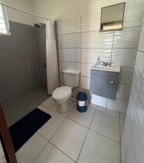 Las Olas studios - 9