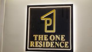 The One Residence Tanah Abang - 9