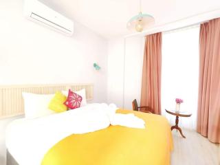 Karlion Palace Taksim - 7