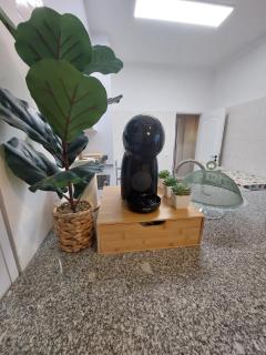 AL Figueira Beach T2- Figueira da Foz, Buarcos - 8