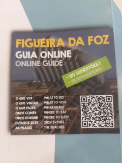 AL Figueira Beach T2- Figueira da Foz, Buarcos - 7