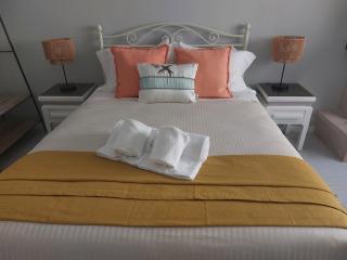 AL Figueira Beach T2- Figueira da Foz, Buarcos - 5