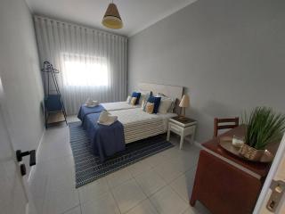 AL Figueira Beach T2- Figueira da Foz, Buarcos - 2