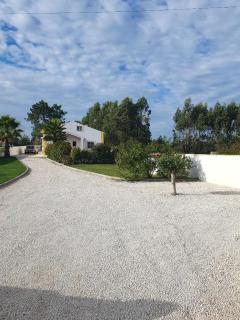 Quinta da Familia - 0