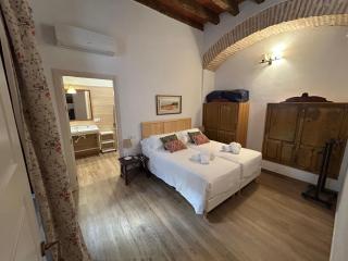 Patios de la Riva - 2