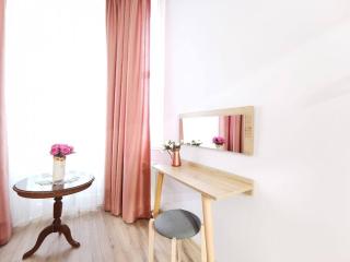 Karlion Palace Taksim - 4