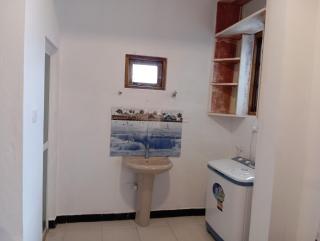 H&M Resort Arugambay - 8