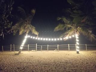 H&M Resort Arugambay - 7