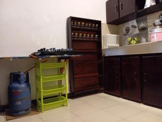 H&M Resort Arugambay - 6