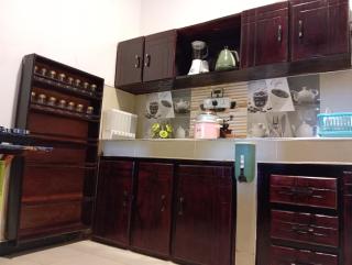 H&M Resort Arugambay - 5