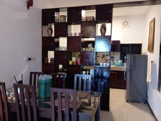 H&M Resort Arugambay - 4