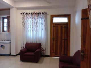 H&M Resort Arugambay - 1