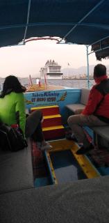 glass bottom boat snabl - 5