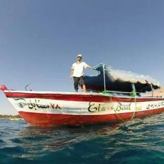 glass bottom boat snabl - 4