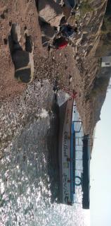 glass bottom boat snabl - 3