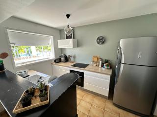 T2 Résidence Tuscany Village Saint François - Saint-François - 1