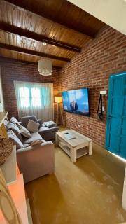 Casa en el Quebrachito - 8