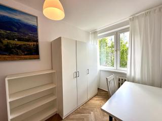 Zwykłe mieszkanie przy Pomorskiej - 9