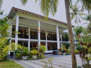 BREATHE Collections Habaraduwa - 1