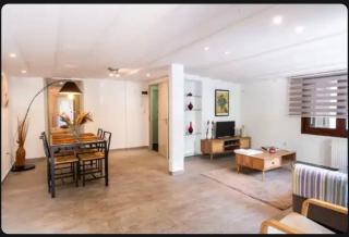 Detached Garden House - 4