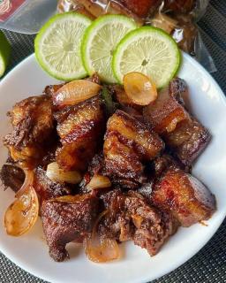 Natsukashii by Ghorsirika - 3