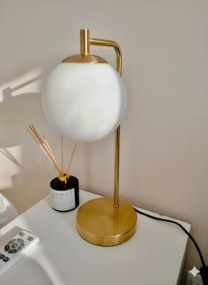 Apartamento acogedor equipado y metro a un paso - 6