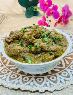 Natsukashii by Ghorsirika - 4