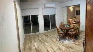 chalet Guaresney - 1