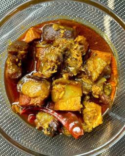 Natsukashii by Ghorsirika - 6