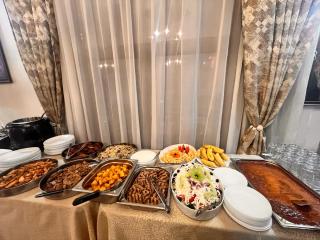 Ardo Spa Hotel and Restaurant - 6