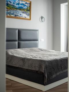 Комфорт сити - 9