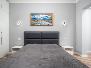 Комфорт сити - 5