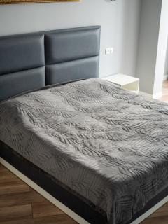 Комфорт сити - 8