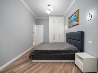 Комфорт сити - 6