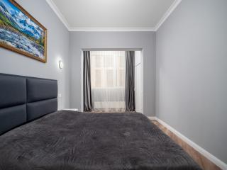 Комфорт сити - 7