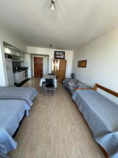 Amoblado y equipado , Movistar Arena, River - 3