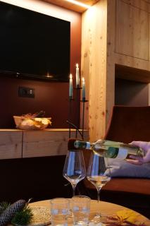 LaMonte Premium Apartments by Feuerstein - 6