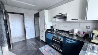 Cozy apartment Sea view & Comfort - 6