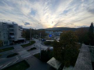 apartman capljinka - 0