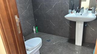 Ajman Executive Stay - 8