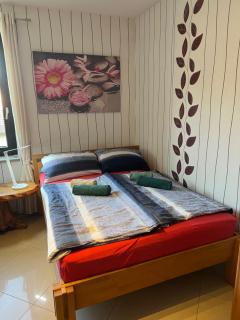Exclusive Living Apartment 2 Zimmer bis zu 4 Personen - 2