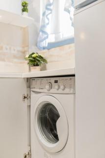 Cozy Studio Near Acropolis - 8