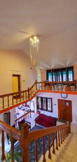 JD Cottages - 4