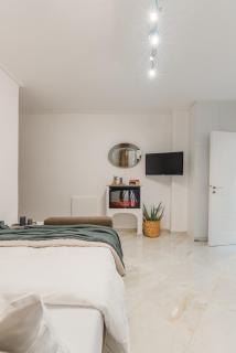 Cozy Studio Near Acropolis - 4