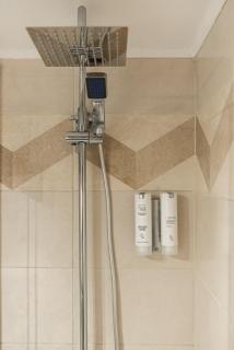 Cozy Studio Near Acropolis - 3