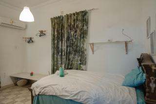 Family Apartment pYramids inn - 1