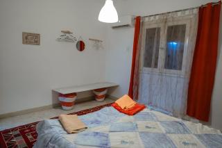 Family Apartment pYramids inn - 3