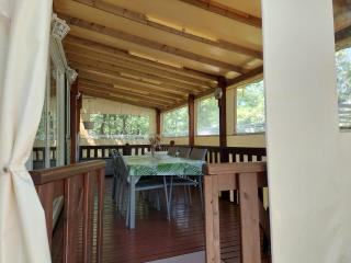 Le Clos des Capitelles - 9